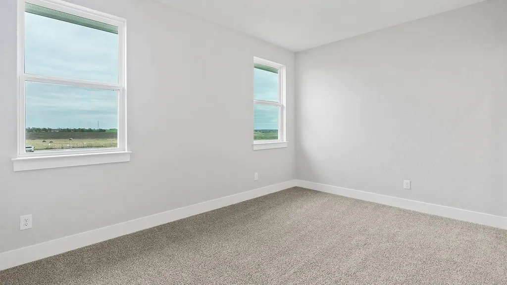 301 Raleigh Drive Georgetown TX 78633