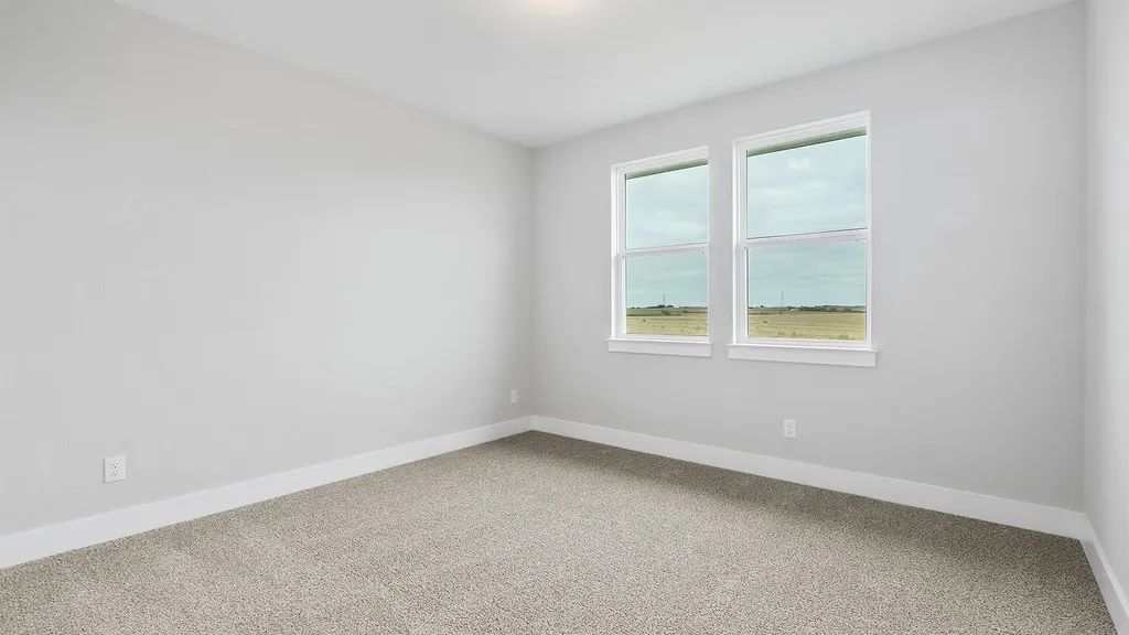 301 Raleigh Drive Georgetown TX 78633