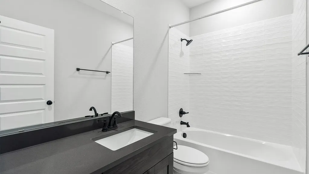 301 Raleigh Drive Georgetown TX 78633