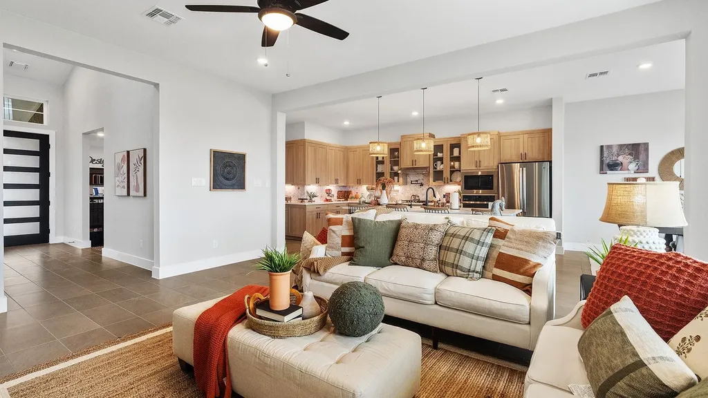 301 Raleigh Drive Georgetown TX 78633