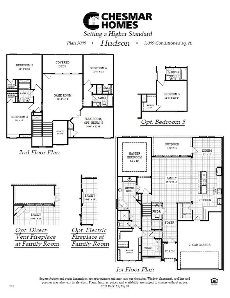 301 Raleigh Drive Georgetown TX 78633