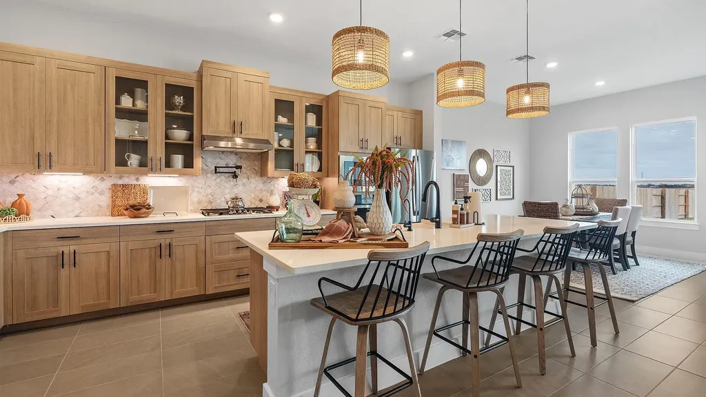 301 Raleigh Drive Georgetown TX 78633