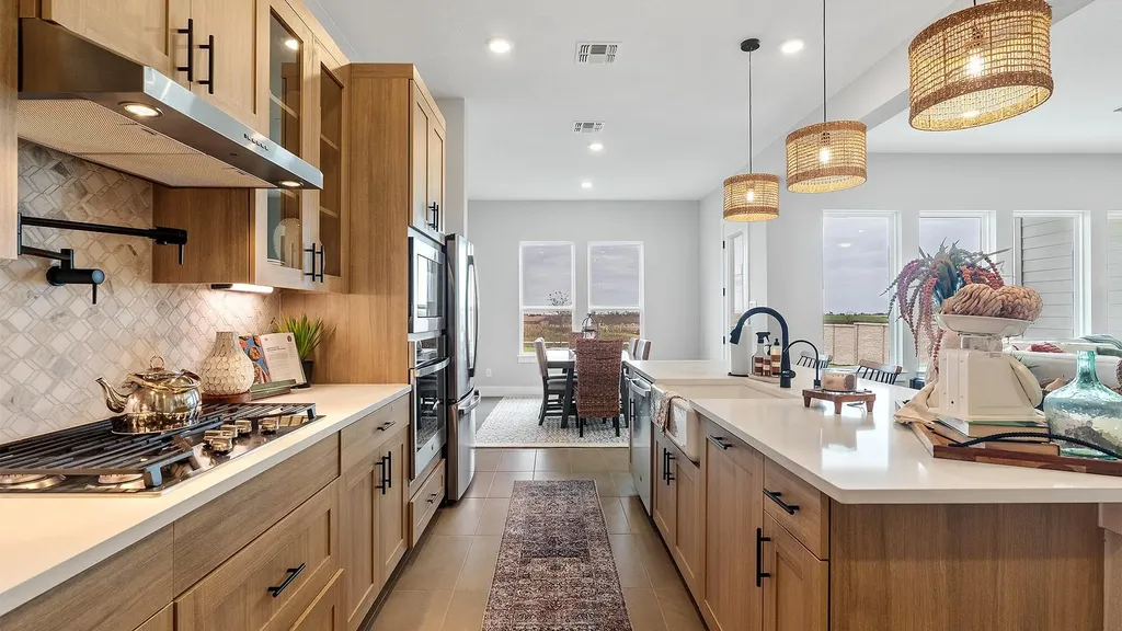301 Raleigh Drive Georgetown TX 78633