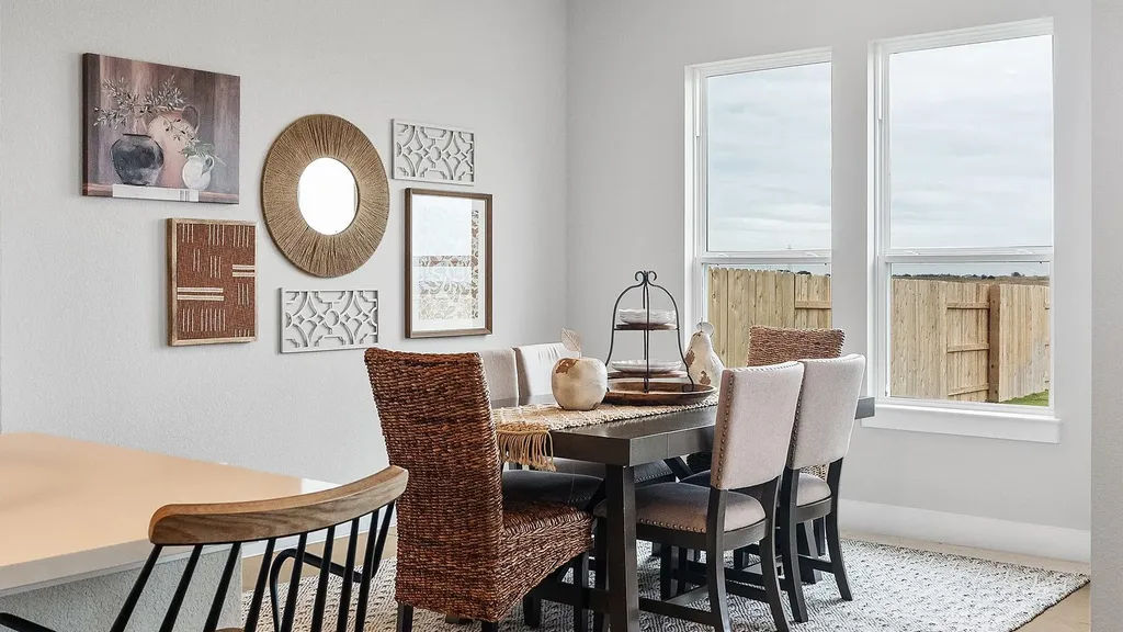301 Raleigh Drive Georgetown TX 78633