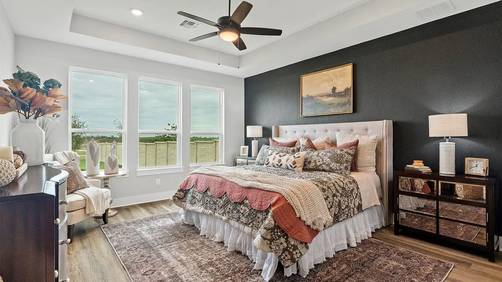301 Raleigh Drive Georgetown TX 78633