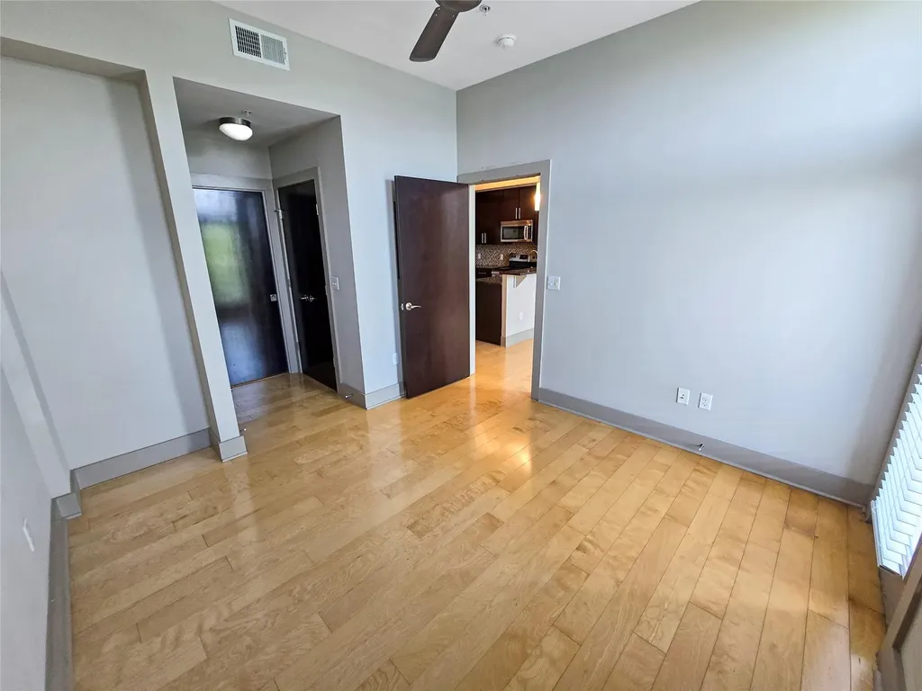 1320 Robert Browning Street Austin TX 78723