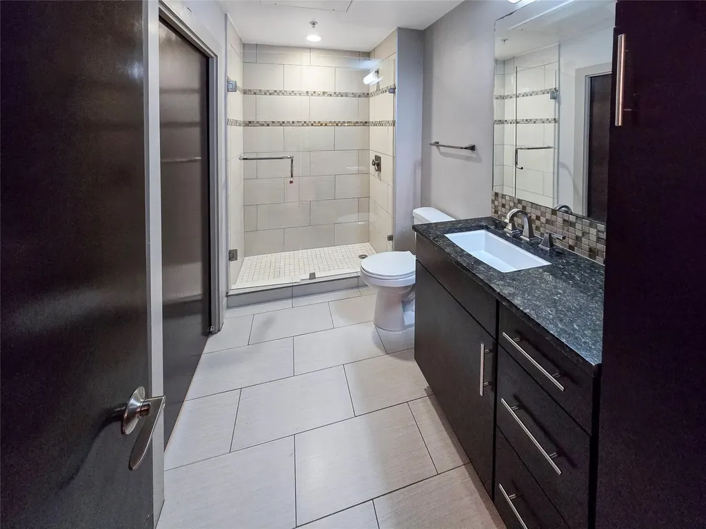 1320 Robert Browning Street Austin TX 78723