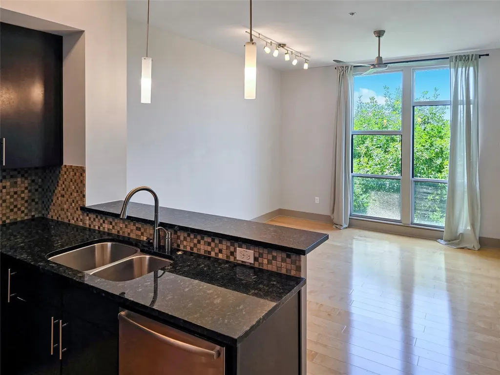 1320 Robert Browning Street Austin TX 78723