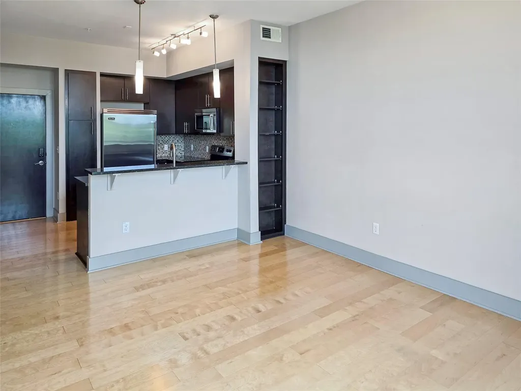 1320 Robert Browning Street Austin TX 78723