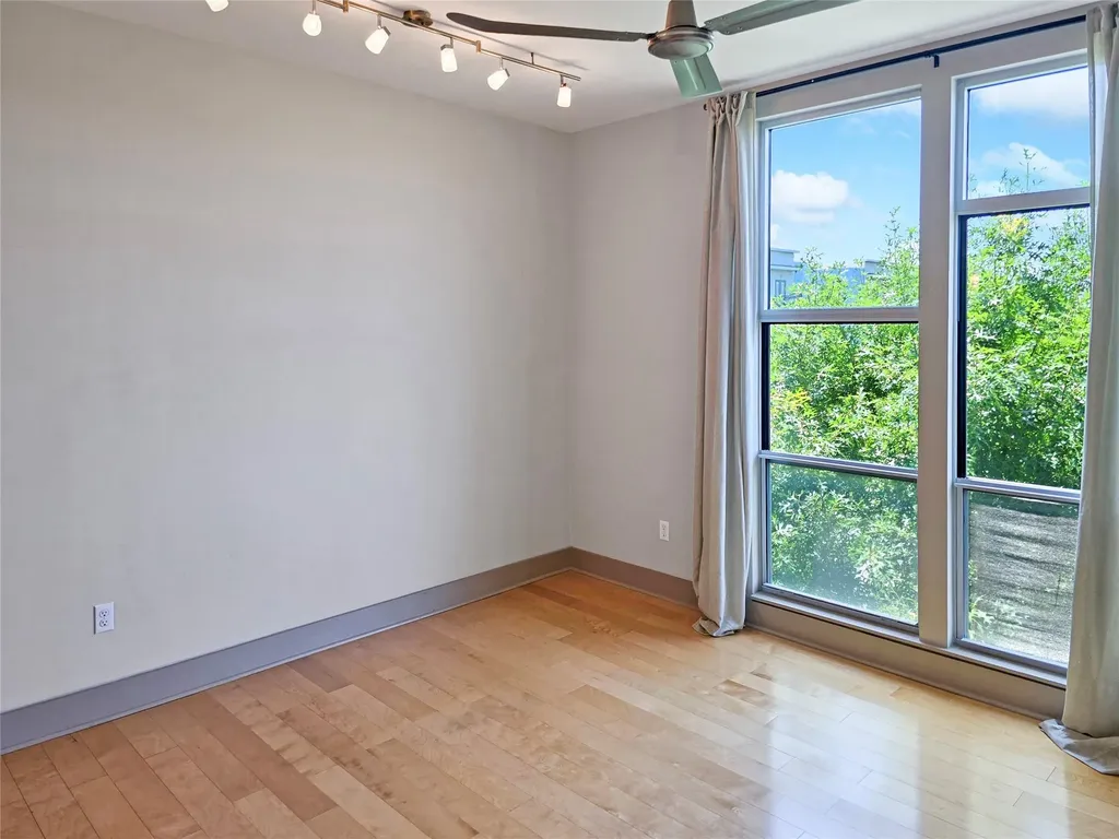 1320 Robert Browning Street Austin TX 78723