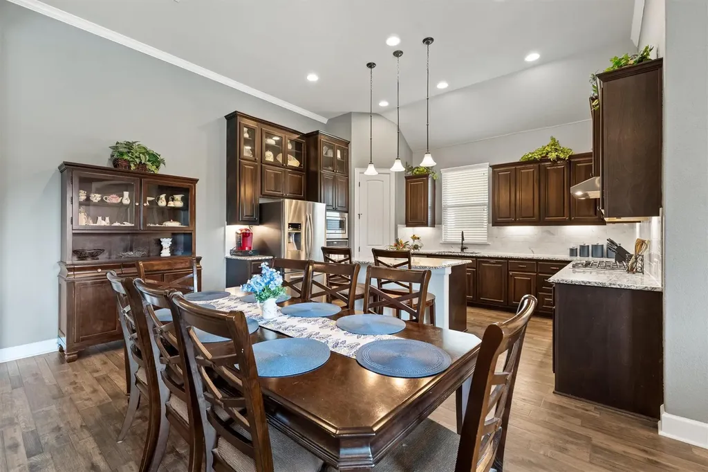 1004 Hezekiah Lane Leander TX 78641