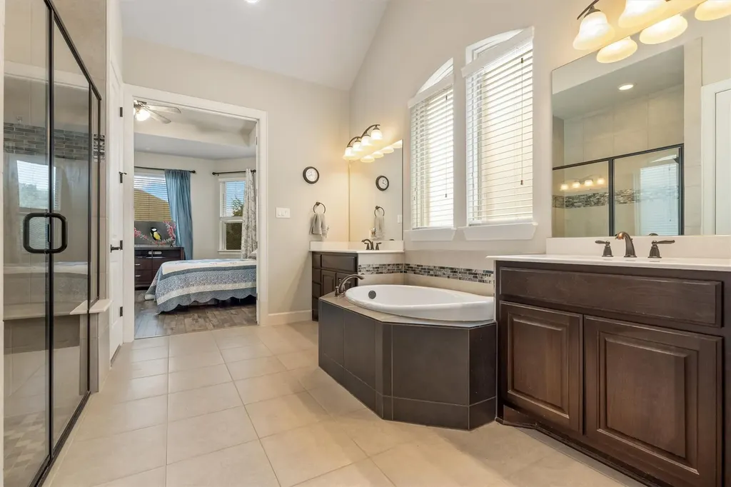 1004 Hezekiah Lane Leander TX 78641