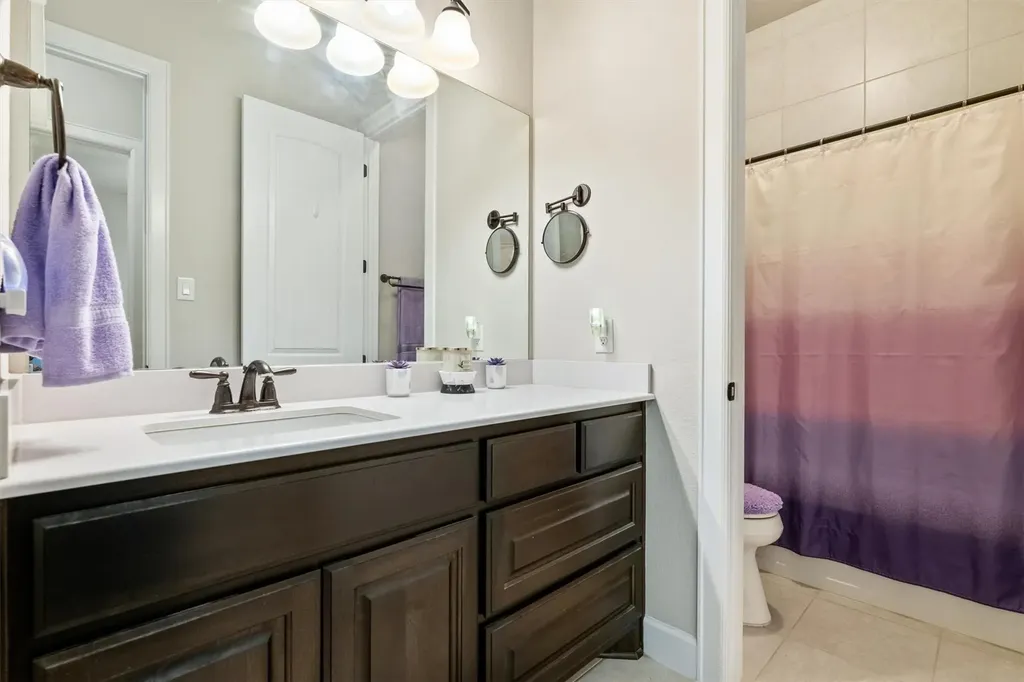 1004 Hezekiah Lane Leander TX 78641