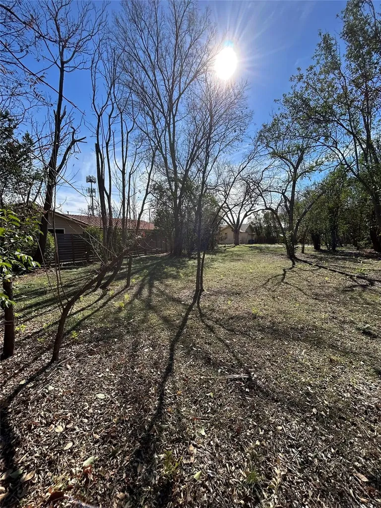 4322 James Casey Street Austin TX 78745