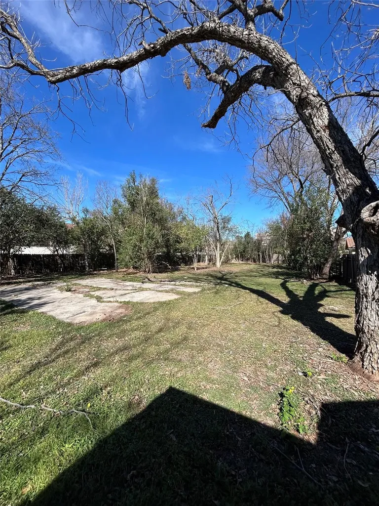 4322 James Casey Street Austin TX 78745