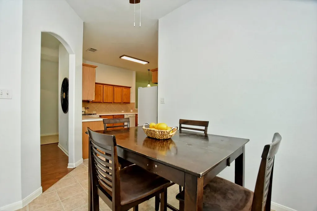 1339 Ashberry Trail Georgetown TX 78626