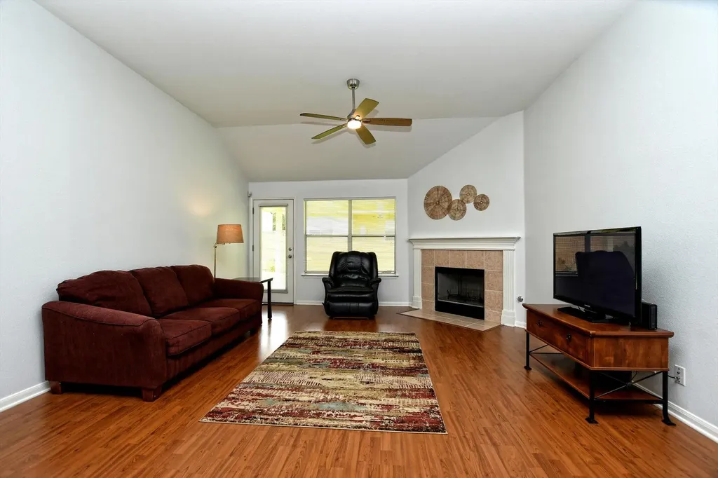 1339 Ashberry Trail Georgetown TX 78626
