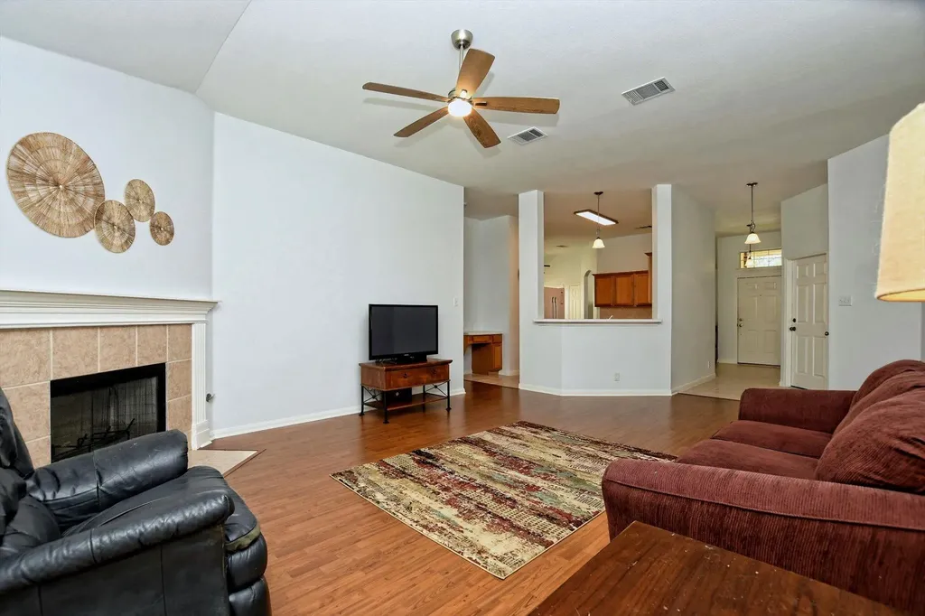 1339 Ashberry Trail Georgetown TX 78626