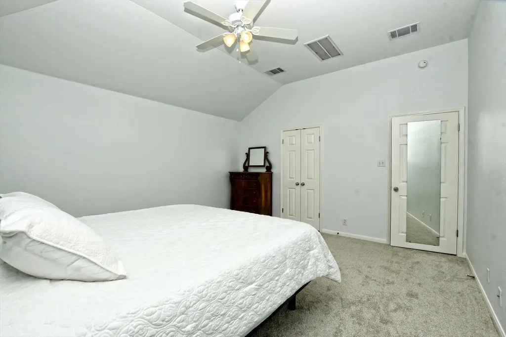 1339 Ashberry Trail Georgetown TX 78626