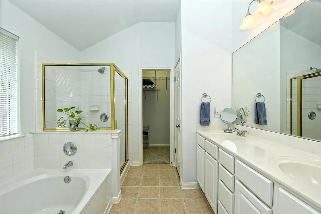 1339 Ashberry Trail Georgetown TX 78626