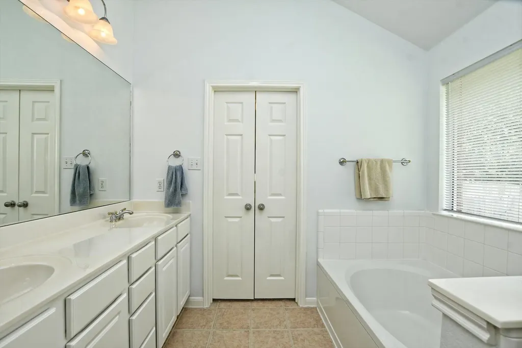 1339 Ashberry Trail Georgetown TX 78626