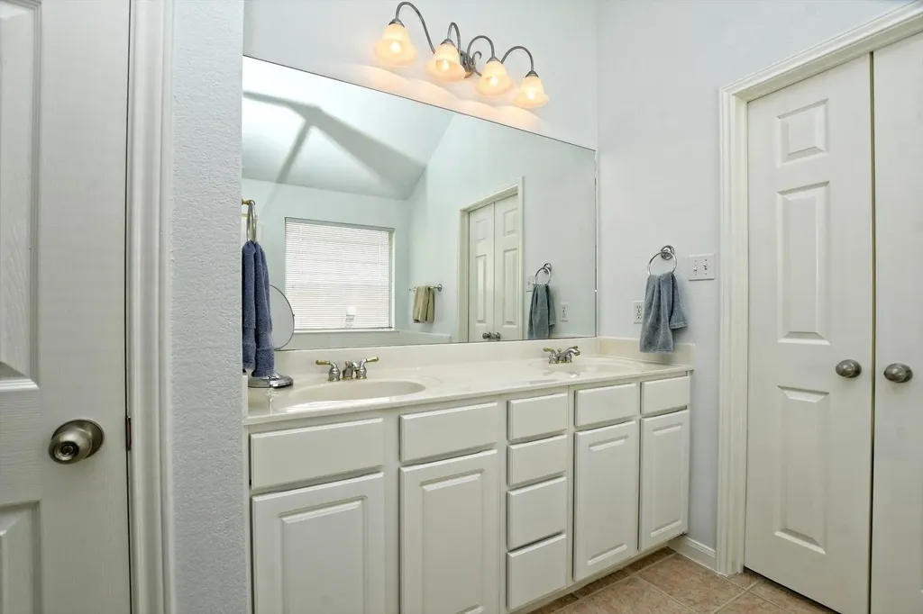 1339 Ashberry Trail Georgetown TX 78626