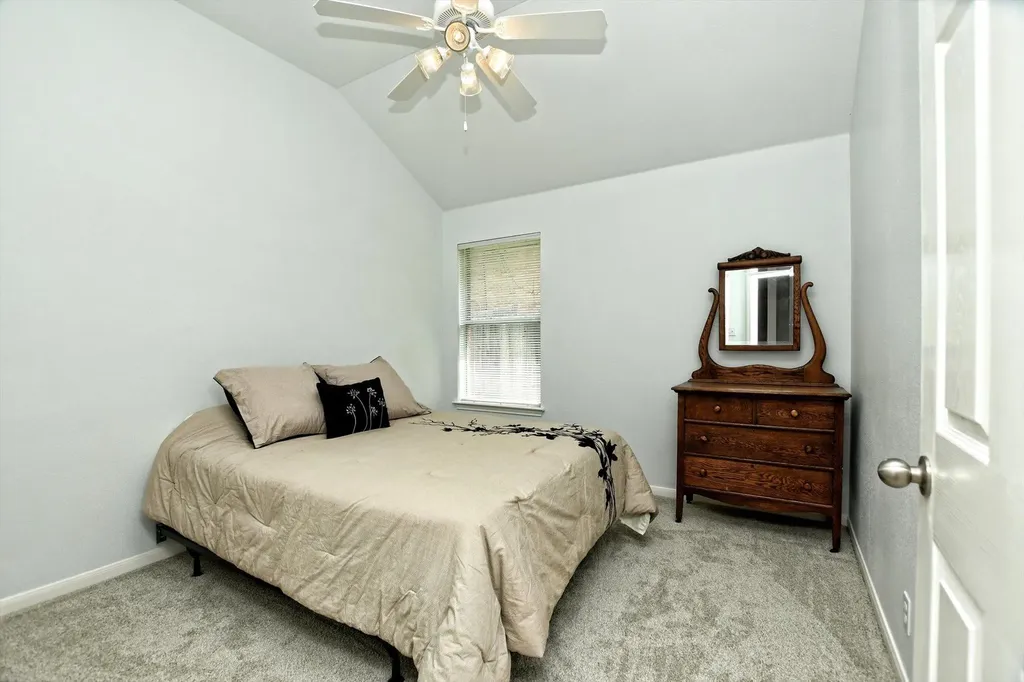 1339 Ashberry Trail Georgetown TX 78626