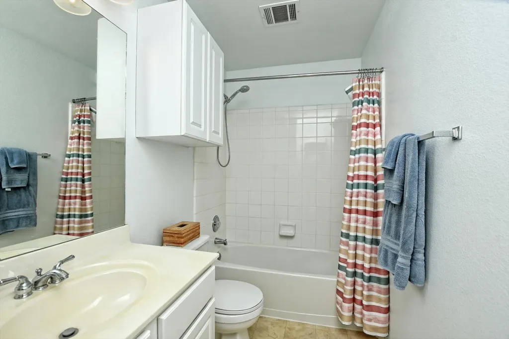 1339 Ashberry Trail Georgetown TX 78626