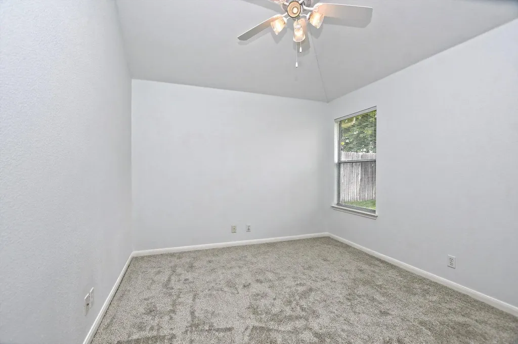 1339 Ashberry Trail Georgetown TX 78626
