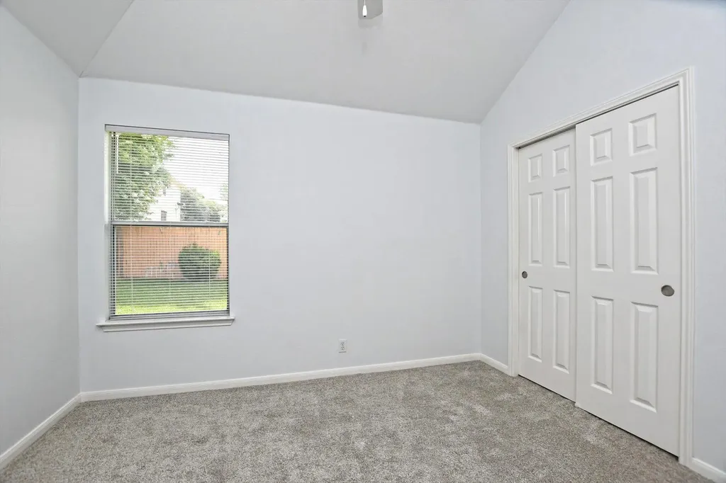 1339 Ashberry Trail Georgetown TX 78626