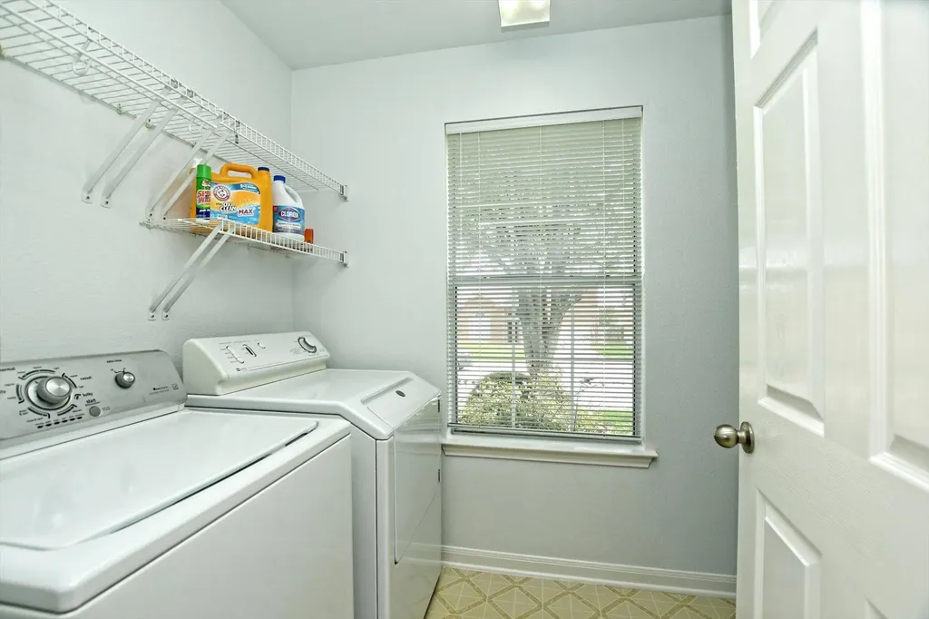 1339 Ashberry Trail Georgetown TX 78626