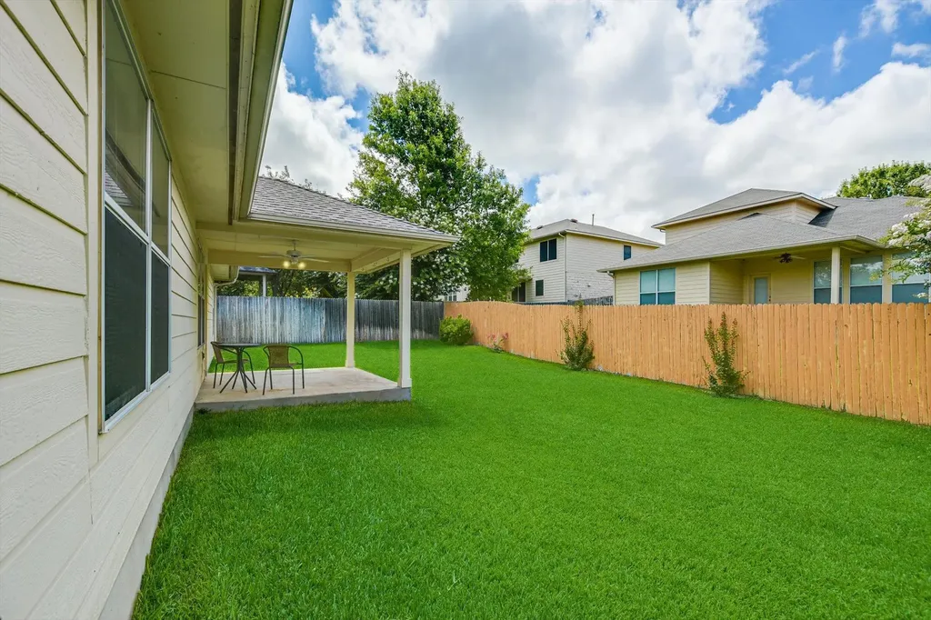 1339 Ashberry Trail Georgetown TX 78626