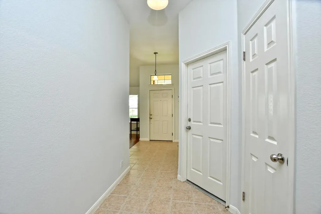 1339 Ashberry Trail Georgetown TX 78626