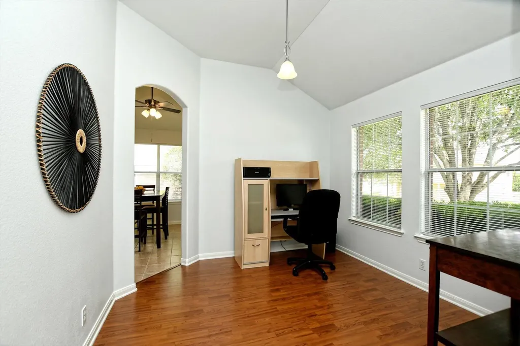 1339 Ashberry Trail Georgetown TX 78626