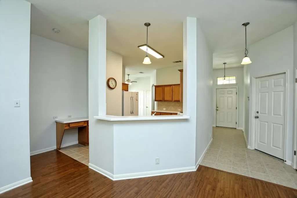 1339 Ashberry Trail Georgetown TX 78626