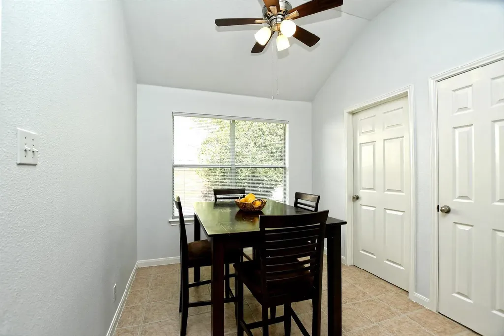 1339 Ashberry Trail Georgetown TX 78626