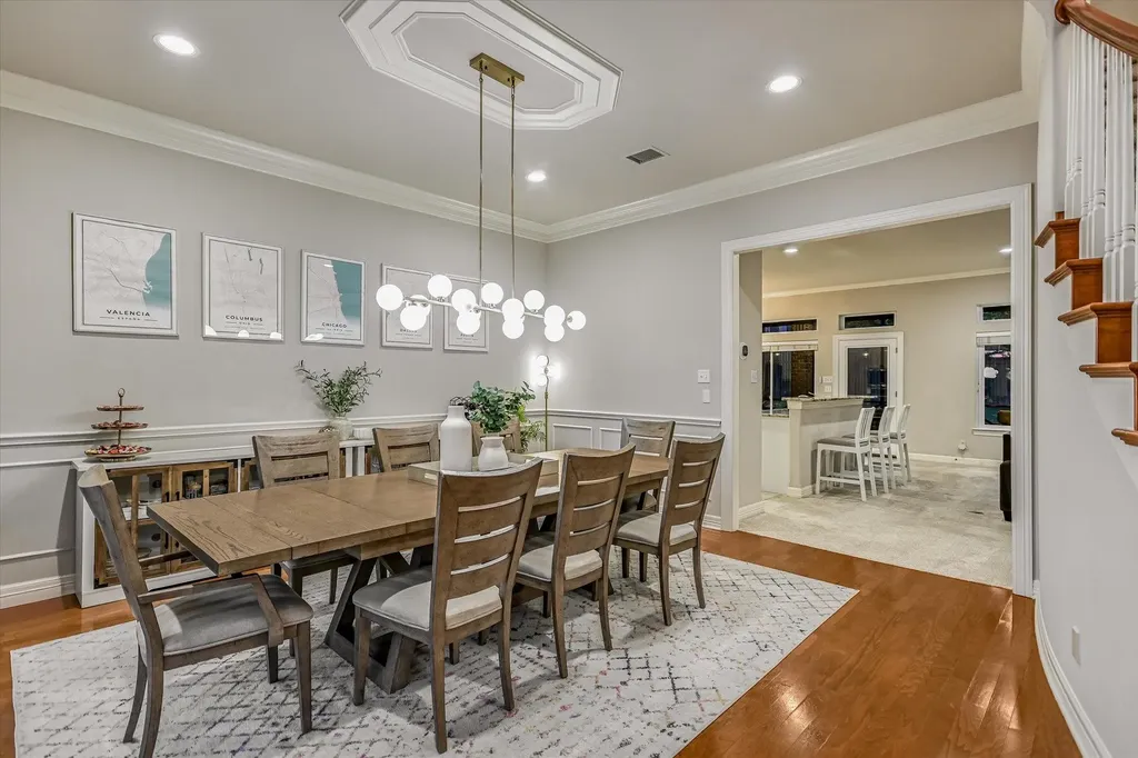 8301 Willheather Glen Austin TX 78750