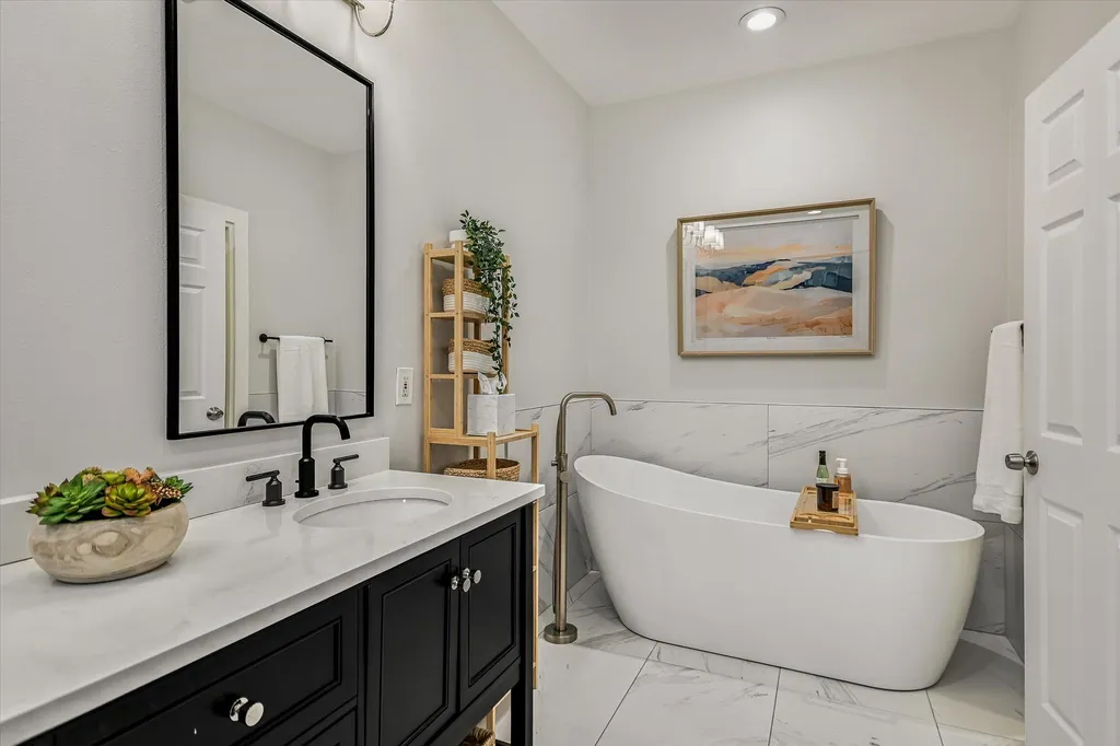 8301 Willheather Glen Austin TX 78750