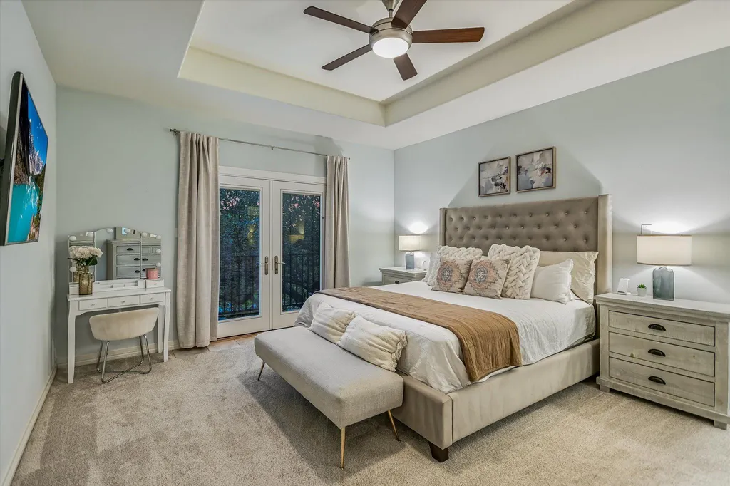 8301 Willheather Glen Austin TX 78750