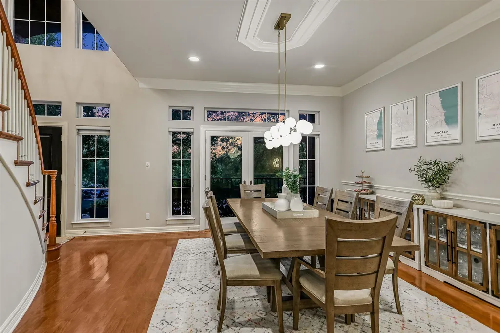 8301 Willheather Glen Austin TX 78750