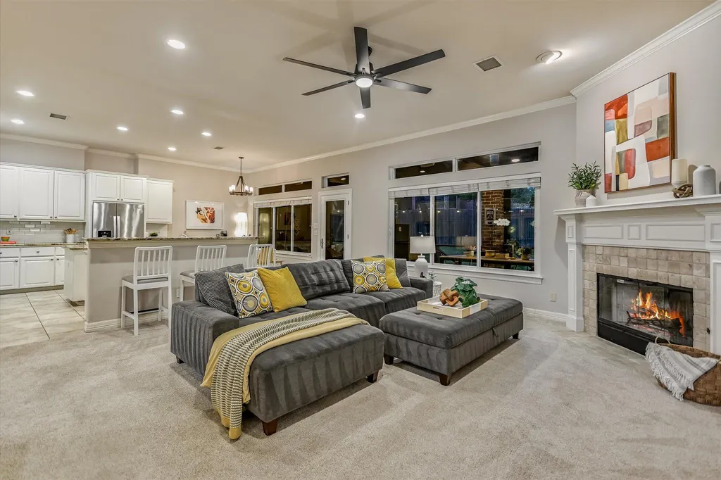 8301 Willheather Glen Austin TX 78750