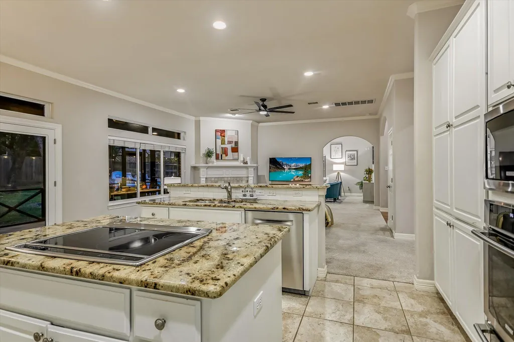 8301 Willheather Glen Austin TX 78750