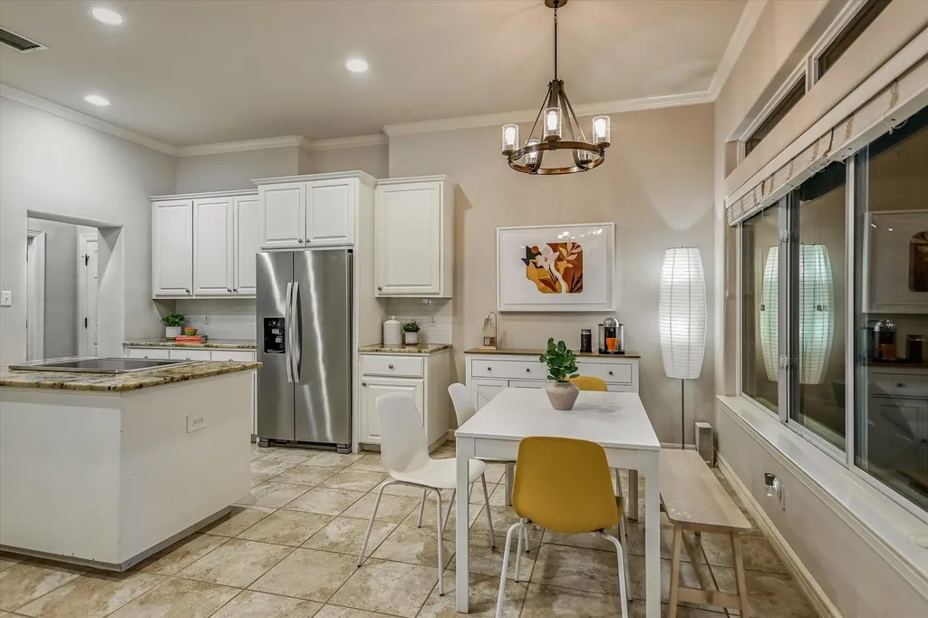 8301 Willheather Glen Austin TX 78750