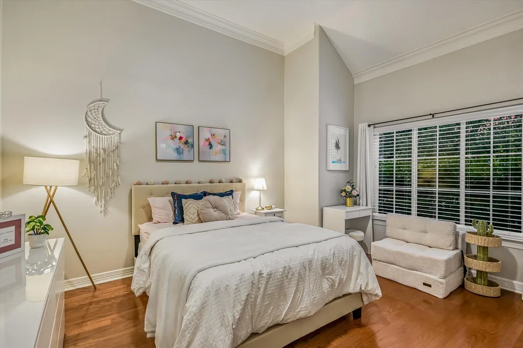 8301 Willheather Glen Austin TX 78750