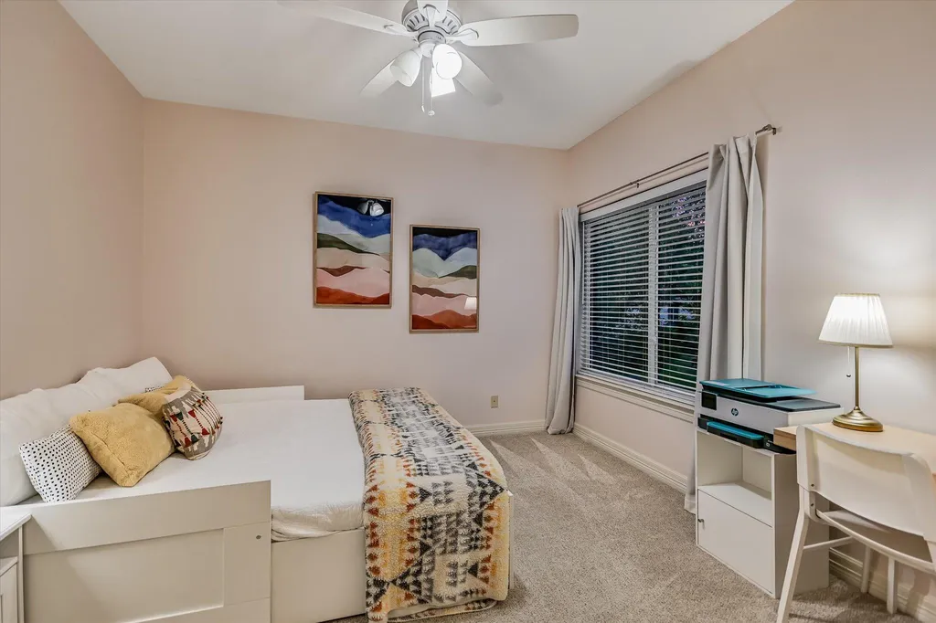8301 Willheather Glen Austin TX 78750