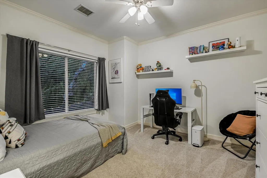 8301 Willheather Glen Austin TX 78750