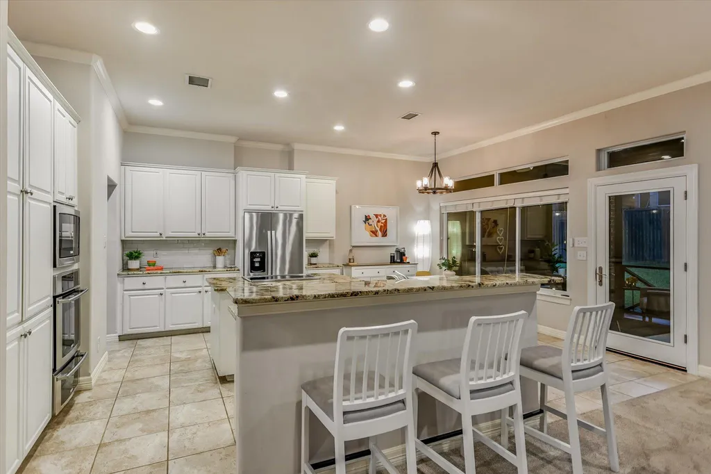 8301 Willheather Glen Austin TX 78750