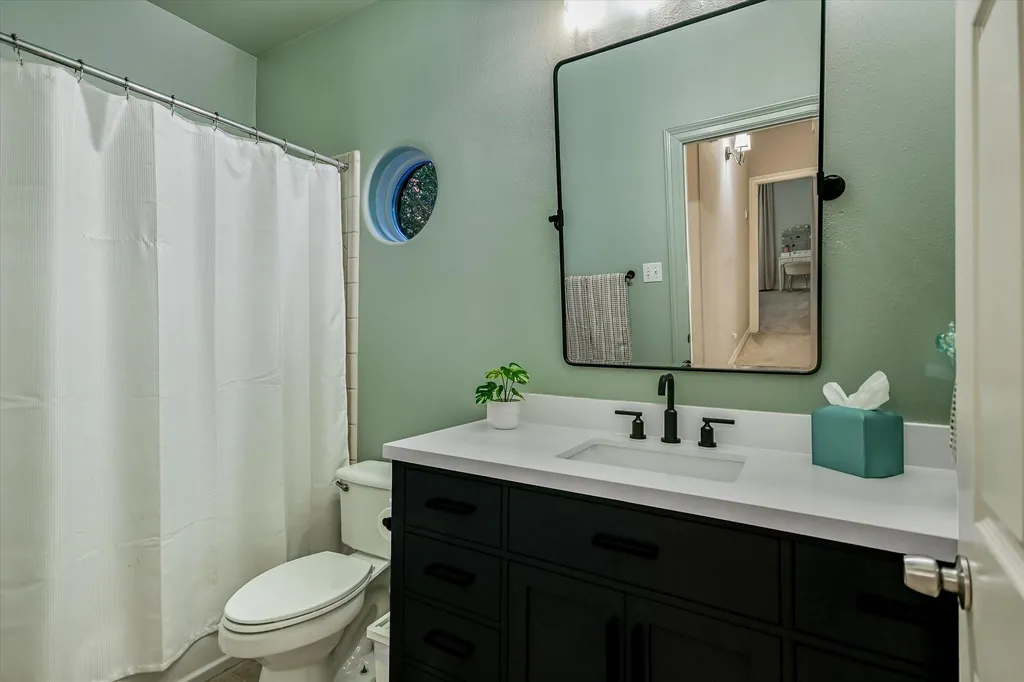 8301 Willheather Glen Austin TX 78750