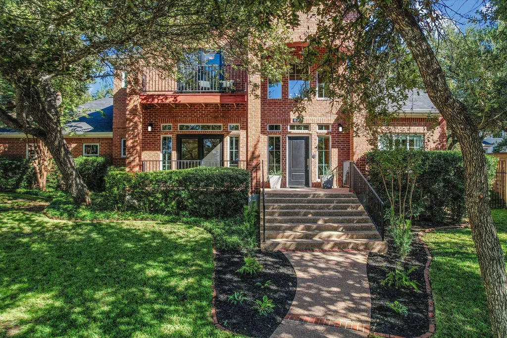 8301 Willheather Glen Austin TX 78750