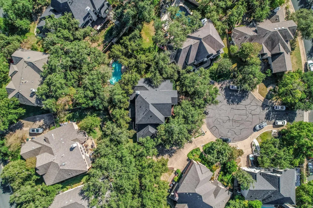 8301 Willheather Glen Austin TX 78750